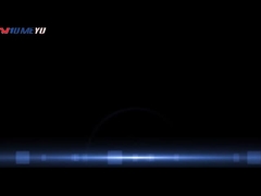 Maschine zur Herstellung von Keksen