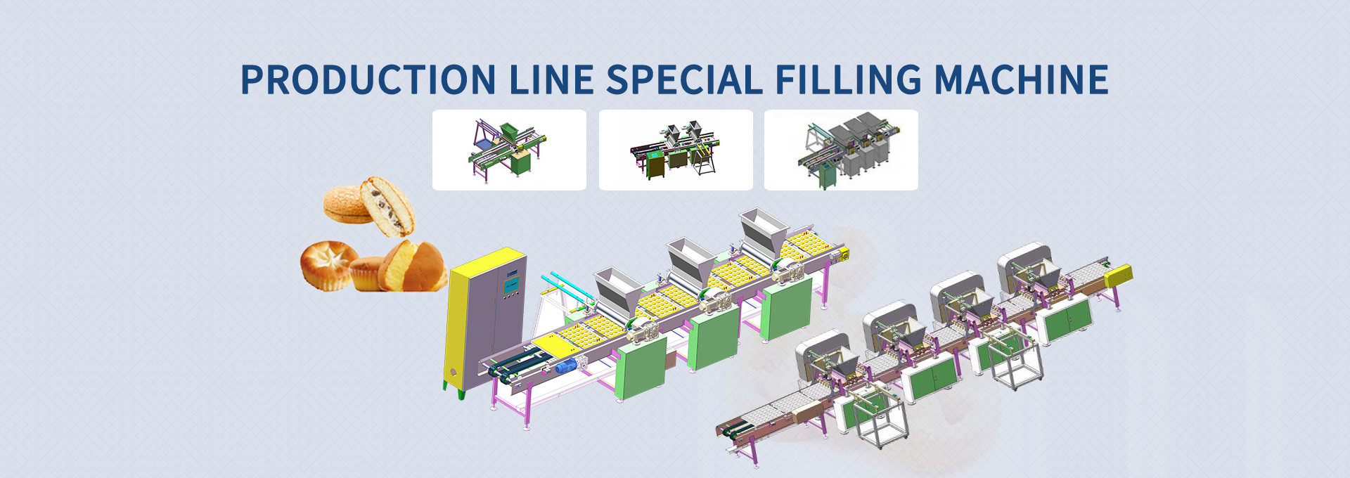 Qualität Küchenmaschine usine